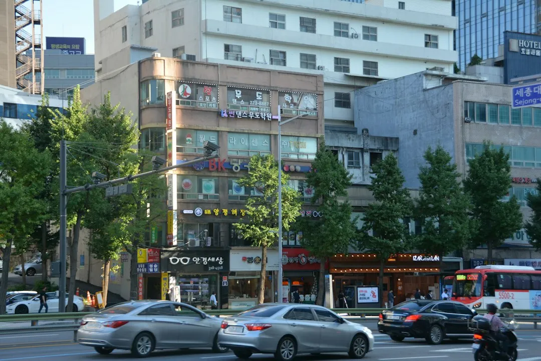 쇼핑몰 품절 상품을 숨겨야 할까: 재입고 안내·대체 상품·판매 상태 운영 기준