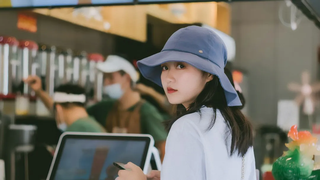 쇼핑몰 검색 결과가 비어 있다면: 상품명·검색어·필터를 점검하는 운영 기준