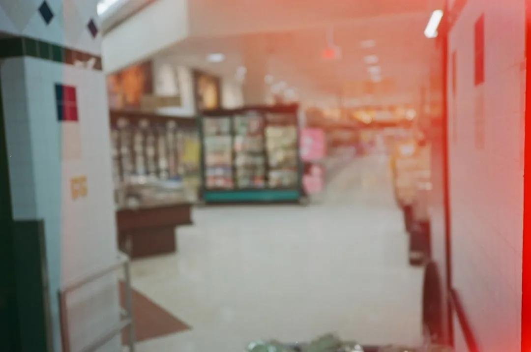 모바일 상세페이지 최적화: 스마트폰에서 더 잘 팔리는 디자인