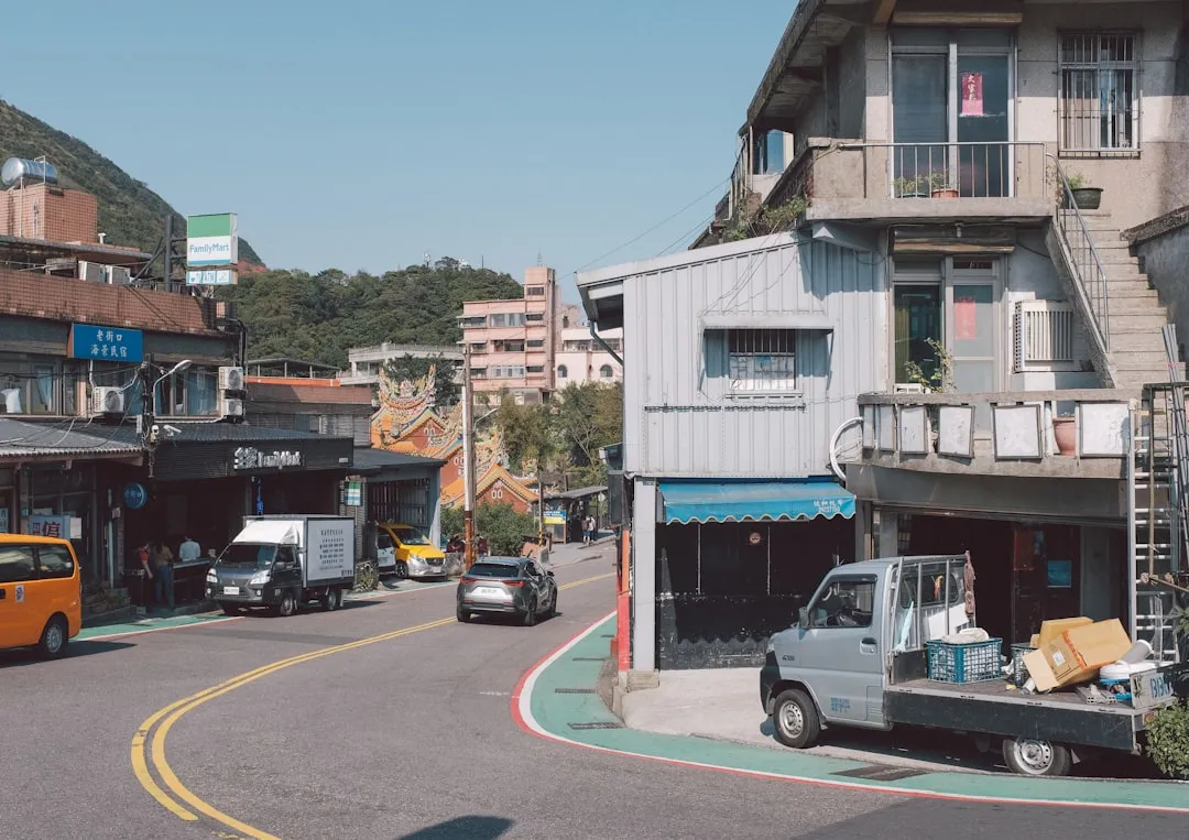쇼핑몰 제작 비용을 결정하는 핵심 요소와 견적 비교법