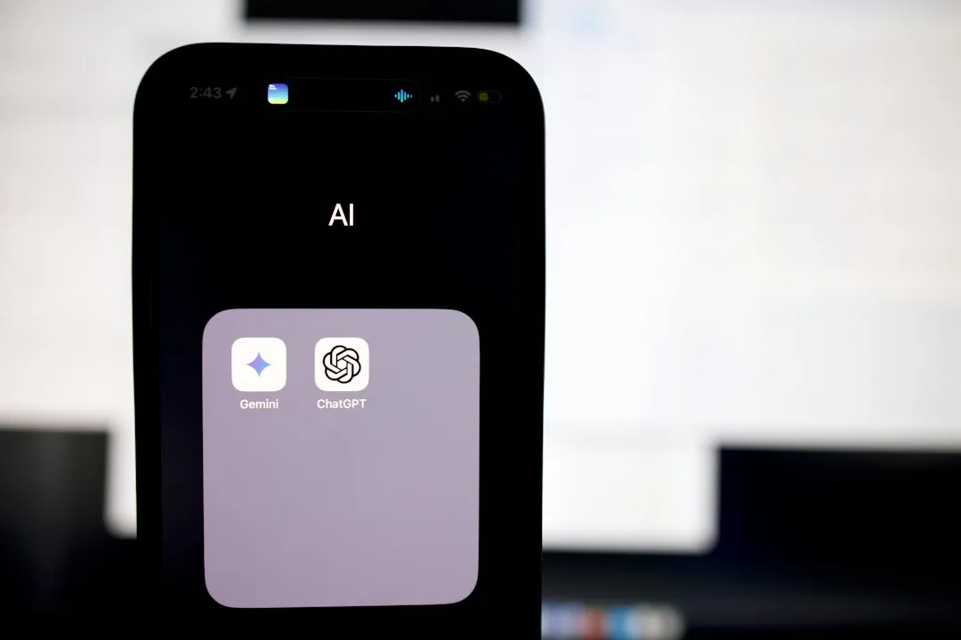 AI 업무 리포트 숫자가 원본과 다르다면: 집계 기준·누락·검증 절차 점검법