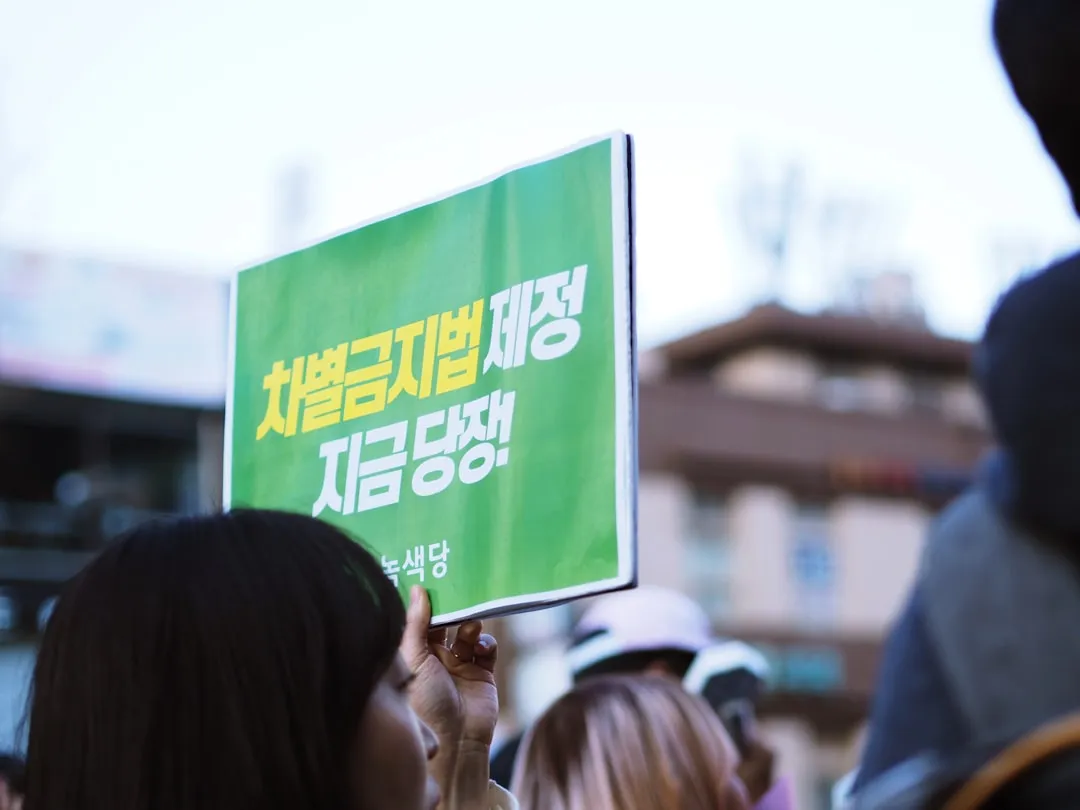 제조업 홈페이지 제작 시 제품·설비·인증을 보여주는 방법