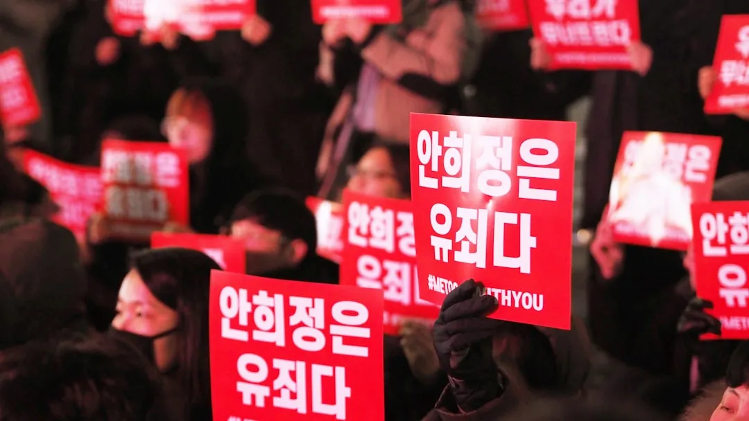 상세페이지 리뉴얼이 필요한 쇼핑몰의 공통 문제점