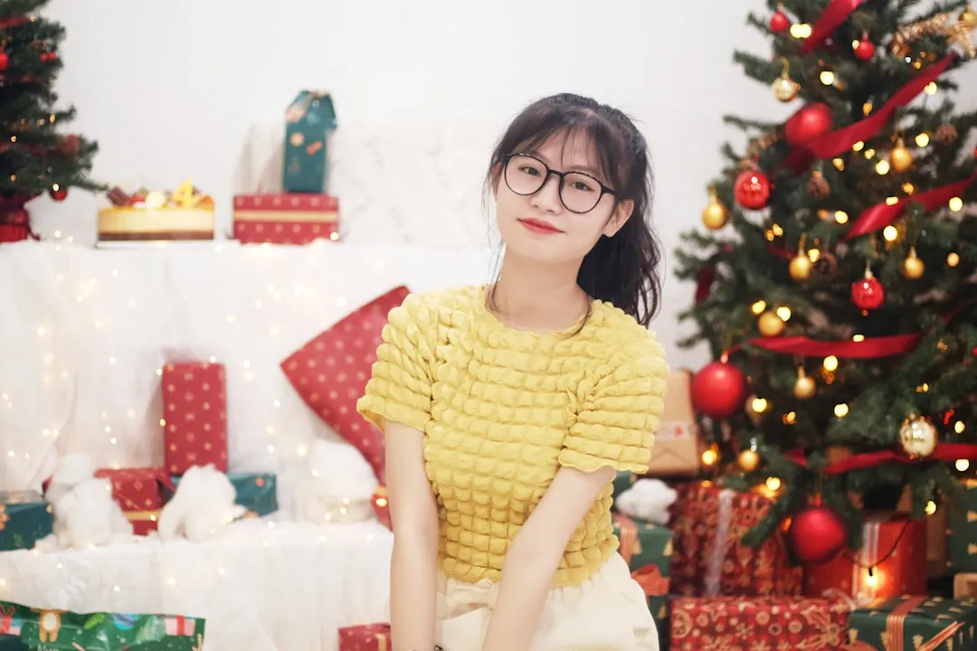 쇼핑몰 오픈 후 유지보수가 중요한 이유와 운영 체크리스트
