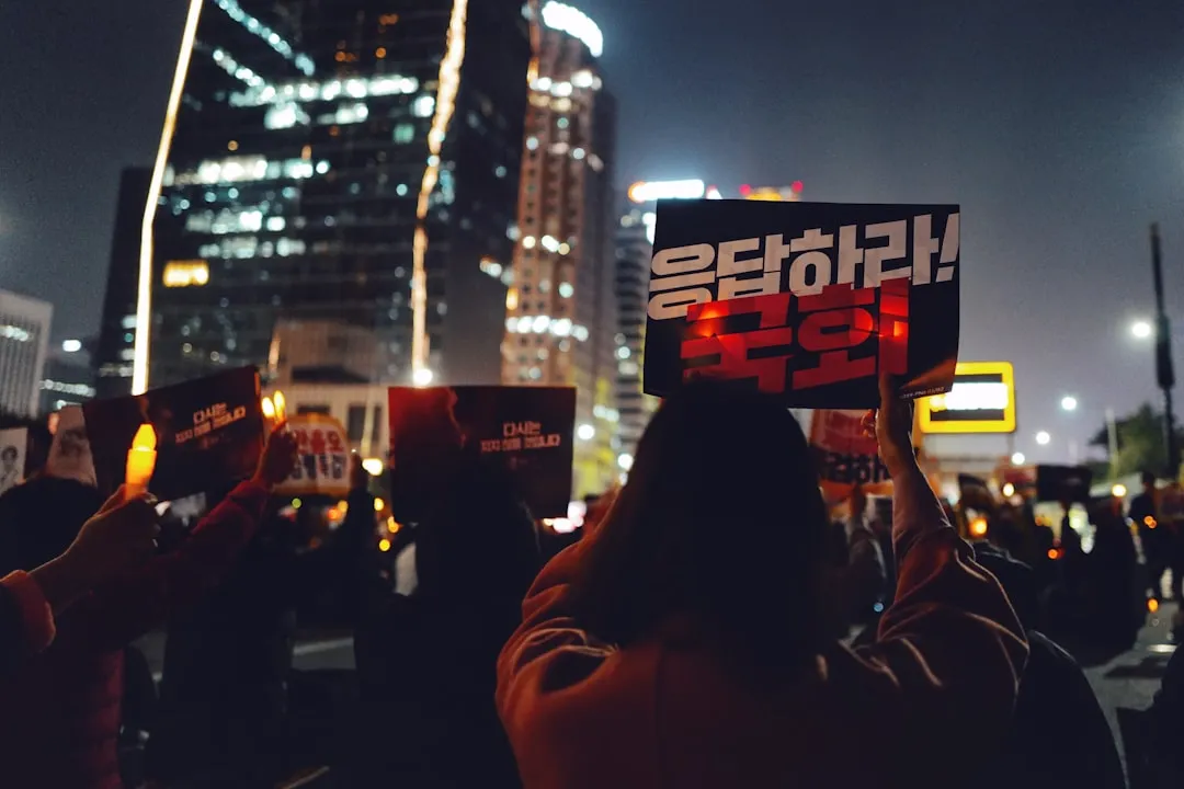 제조업 홈페이지 제작 시 제품·설비·인증을 보여주는 방법