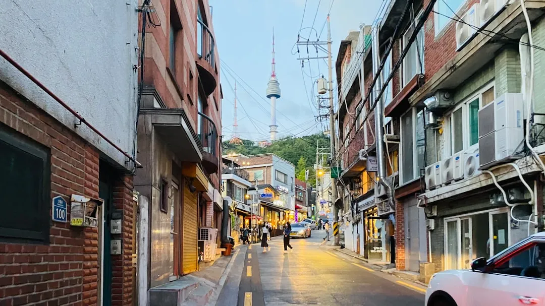 카탈로그 디자인이 영업 성과를 바꾸는 이유와 제작 팁