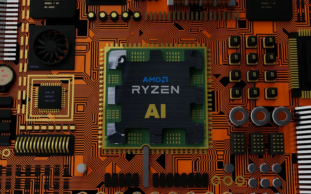 AI 업무 리포트 숫자가 원본과 다르다면: 집계 기준·누락·검증 절차 점검법