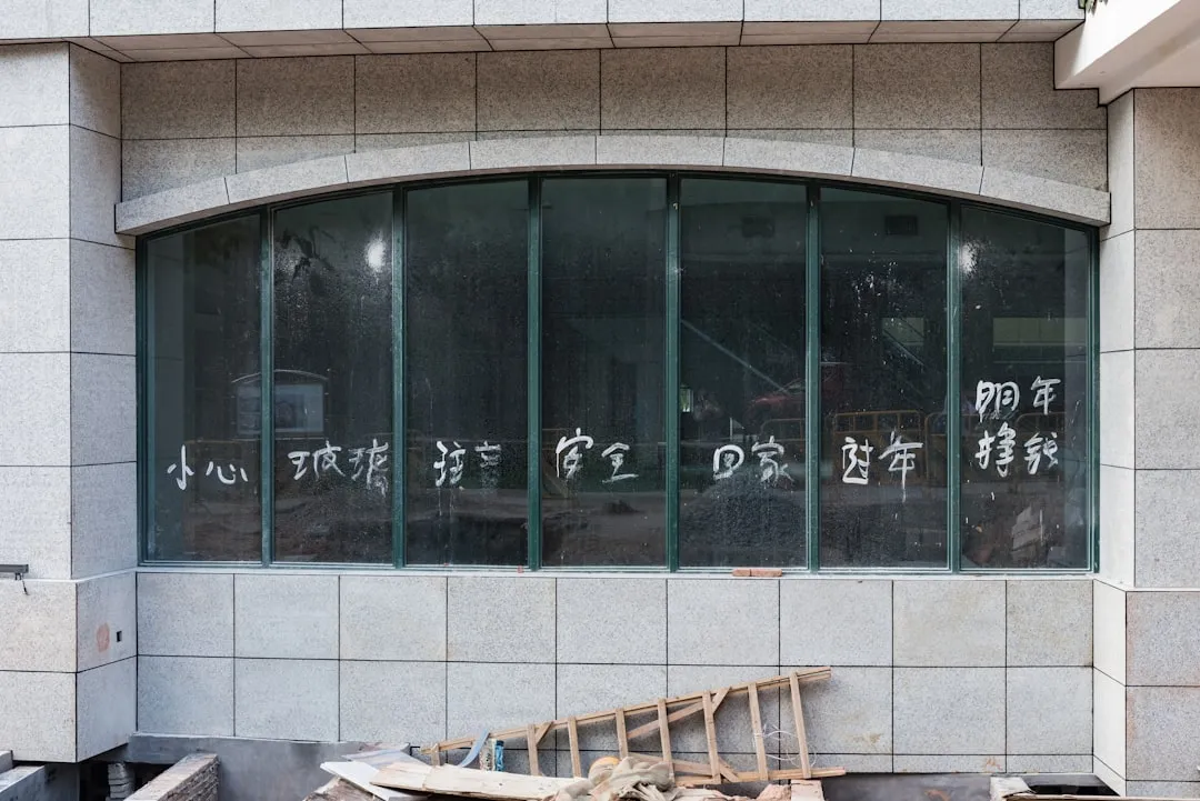 B2B 기업 홈페이지가 영업 문의를 만드는 콘텐츠 구조