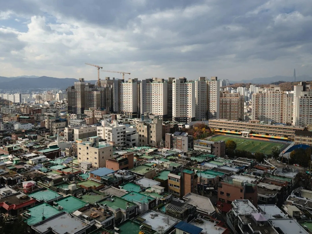 제조업 홈페이지에서 견적 문의가 엇갈린다면: 제품 사양·제작 범위·도면 접수 기준 정리법