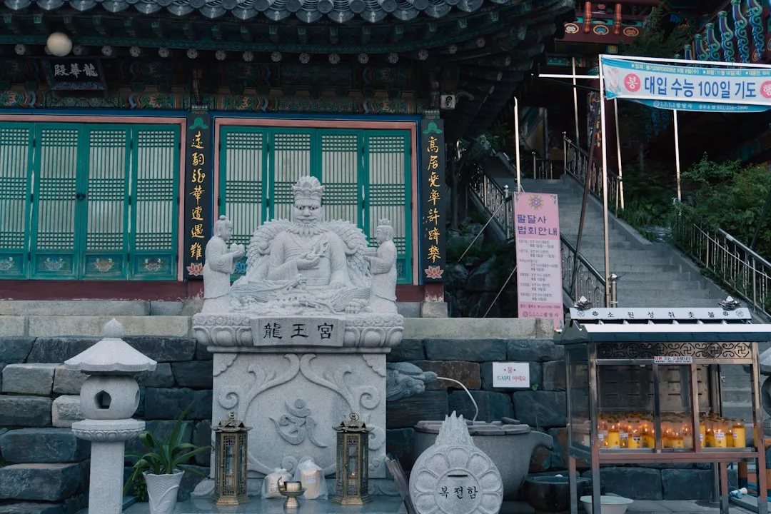 상세페이지 전환율을 높이는 카피라이팅과 이미지 배치법