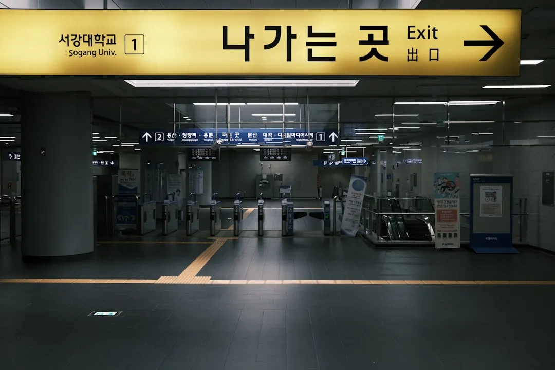 소규모 기업이 AI 자동화를 도입할 때 실패하지 않는 범위 설정법