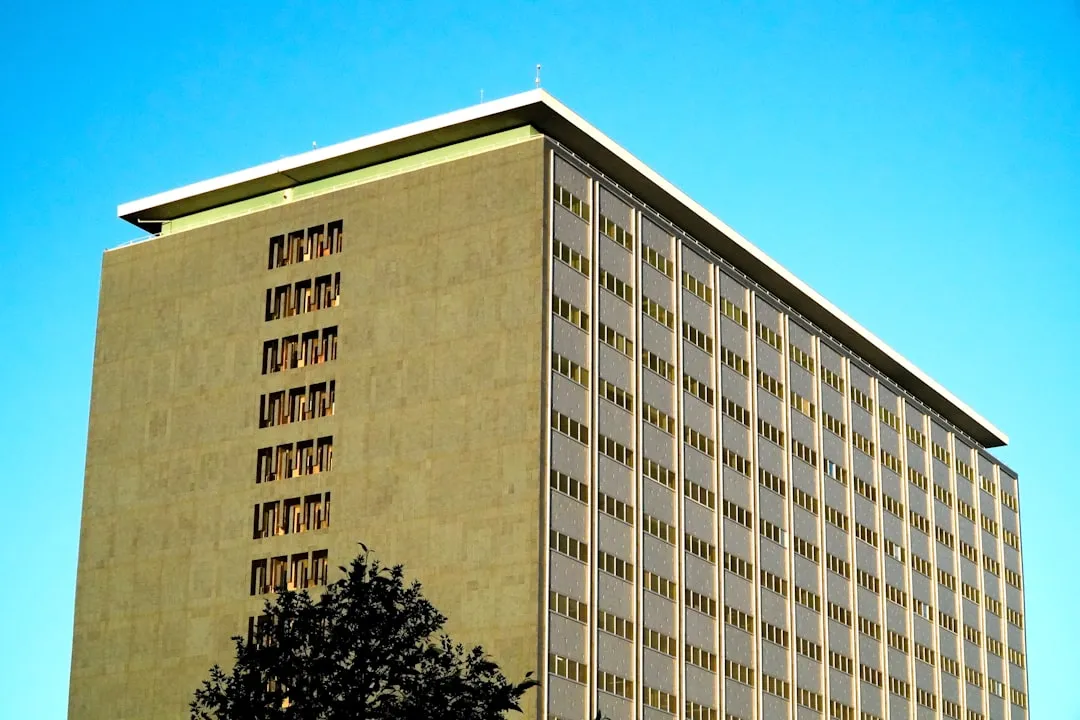 카페24 쇼핑몰 제작 완벽 가이드: 시작부터 오픈까지