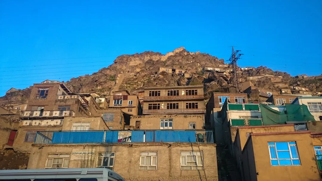 마스코트 제작 전 알아야 할 활용 채널과 디자인 기준