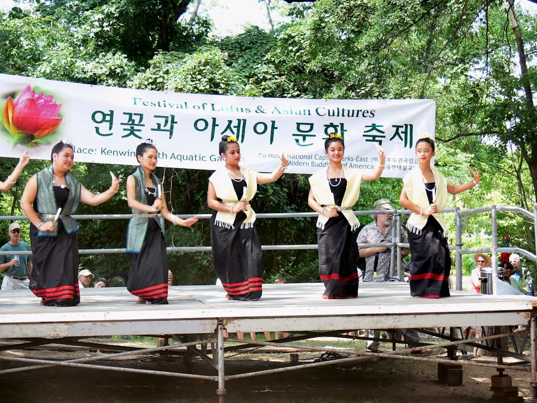 상세페이지 리뉴얼이 필요한 쇼핑몰의 공통 문제점