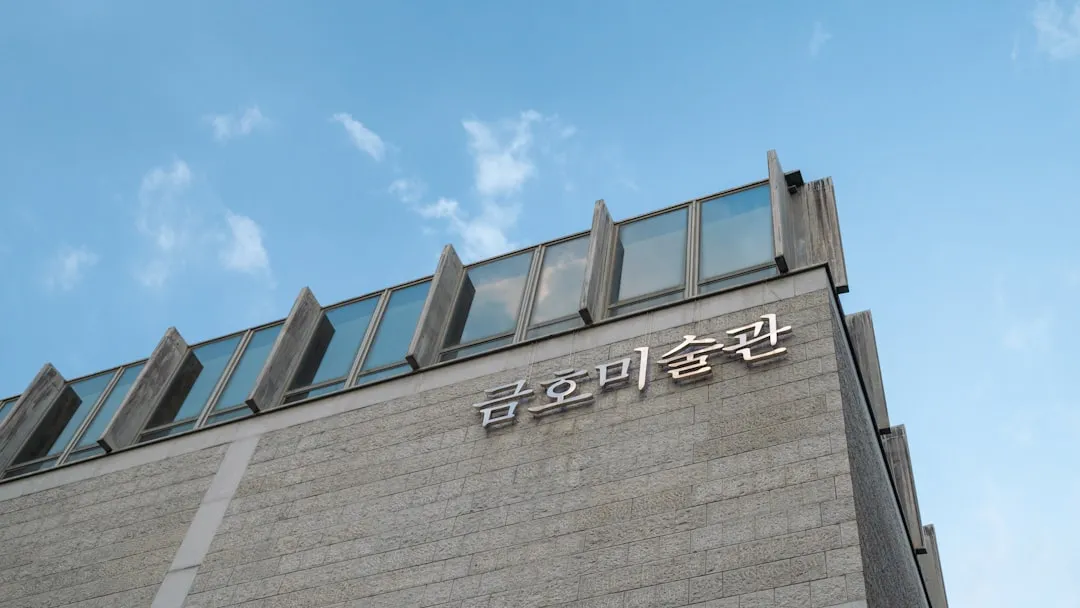 브로슈어 제작 가이드: 고객이 끝까지 읽게 만드는 구성법