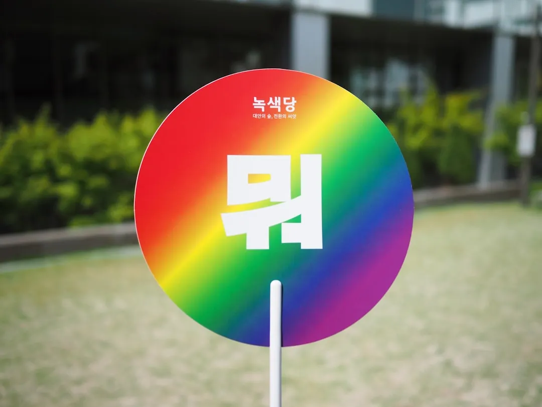 제안서 디자인을 보기 좋게 만드는 정보 구조와 시각화 방법