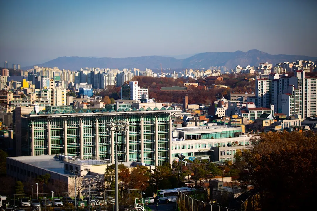 제조업 홈페이지 제작 시 제품·설비·인증을 보여주는 방법