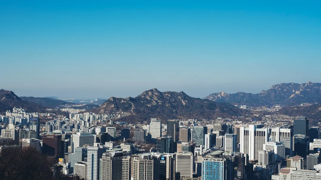 기업 홈페이지 리뉴얼이 필요한 신호와 개편 우선순위