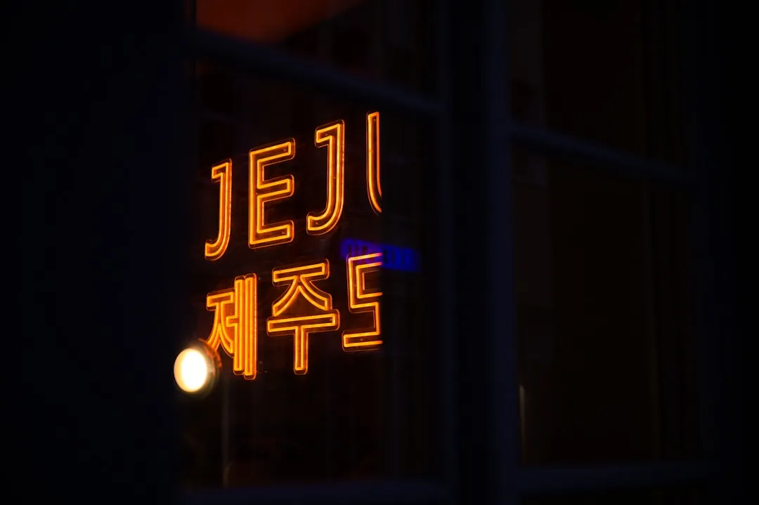 제품 카탈로그 제작 시 구매 상담으로 이어지는 구성 전략