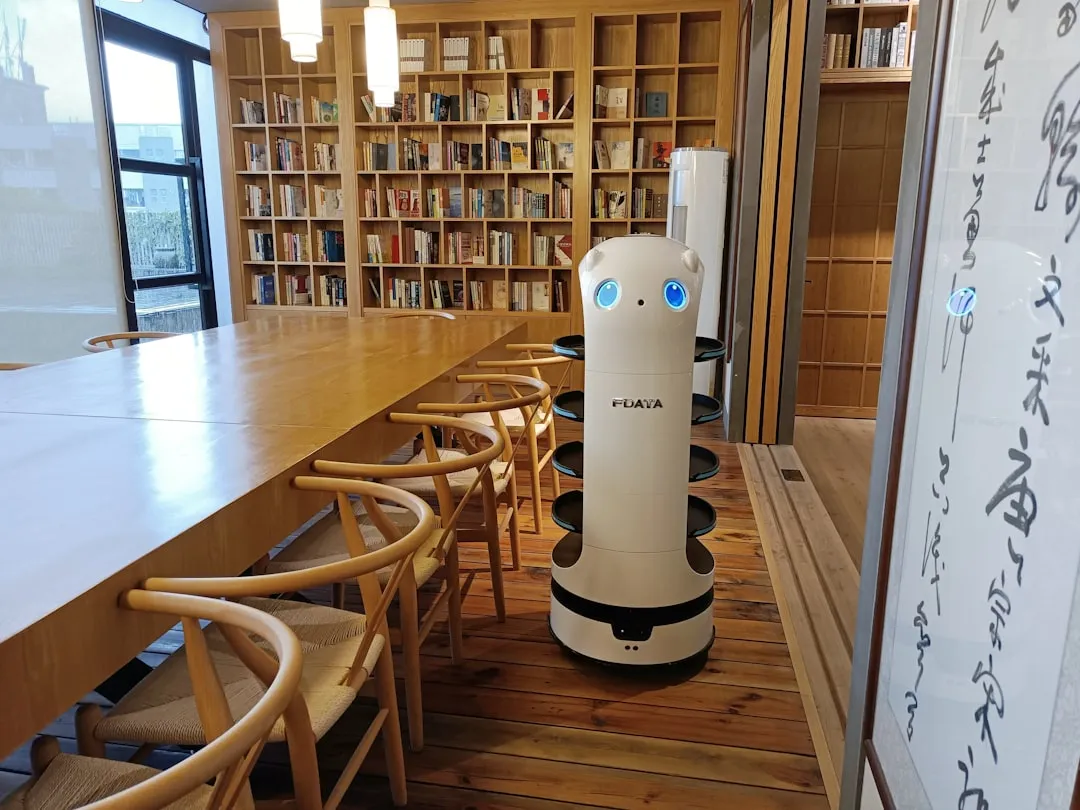 AI 챗봇이 모르는 질문을 받았을 때: 답변 보류와 상담원 연결 설계법