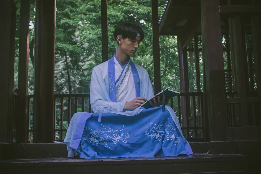 블로그 글끼리 검색 주제가 겹친다면: 키워드 중복·콘텐츠 통합·내부 링크 정리법