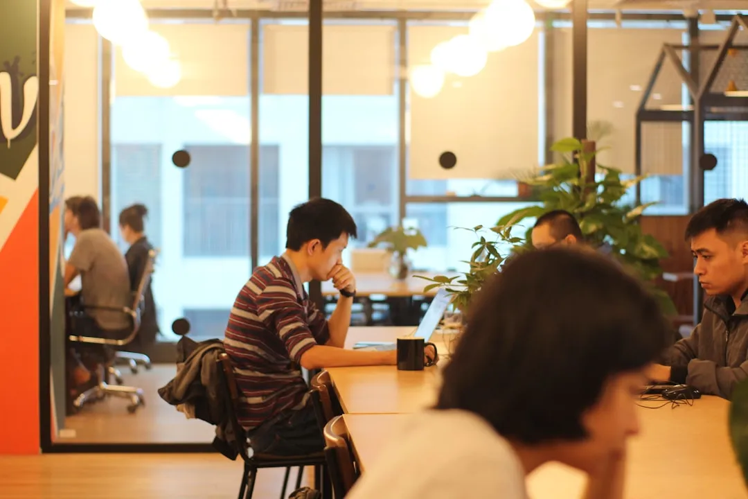 블로그 글이 문의로 이어지게 만드는 콘텐츠 CTA 설계법