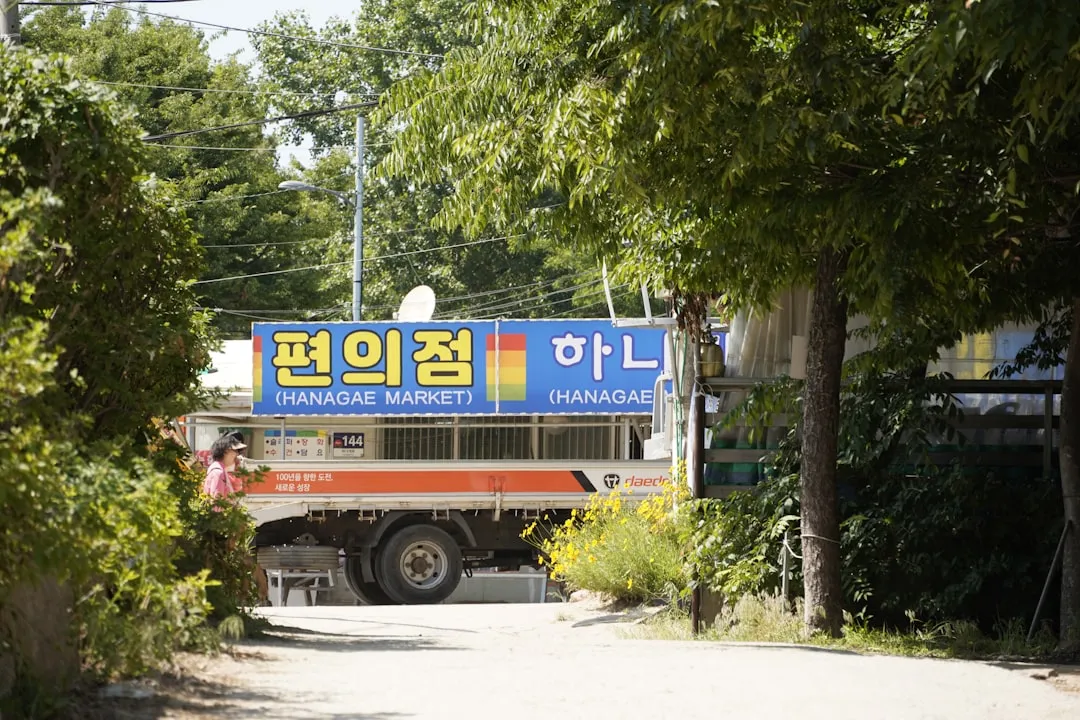 AI 리포트 자동화로 광고·매출 데이터를 매일 확인하는 방법