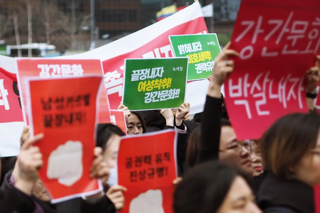 제조업 홈페이지 제작 시 제품·설비·인증을 보여주는 방법
