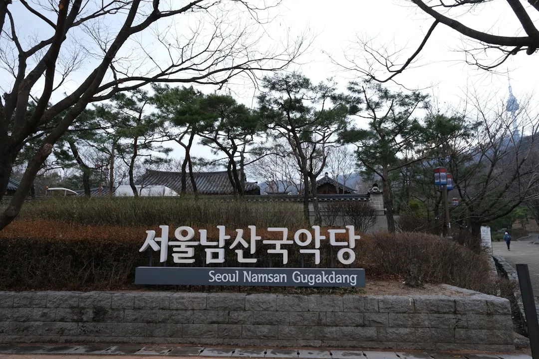 상담 문의 자동화로 고객 응대 시간을 줄이는 방법