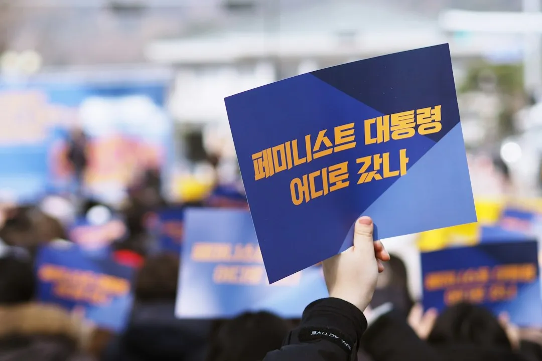 카탈로그 인쇄 후 오탈자와 재단 오류를 줄이는 최종 교정 체크리스트