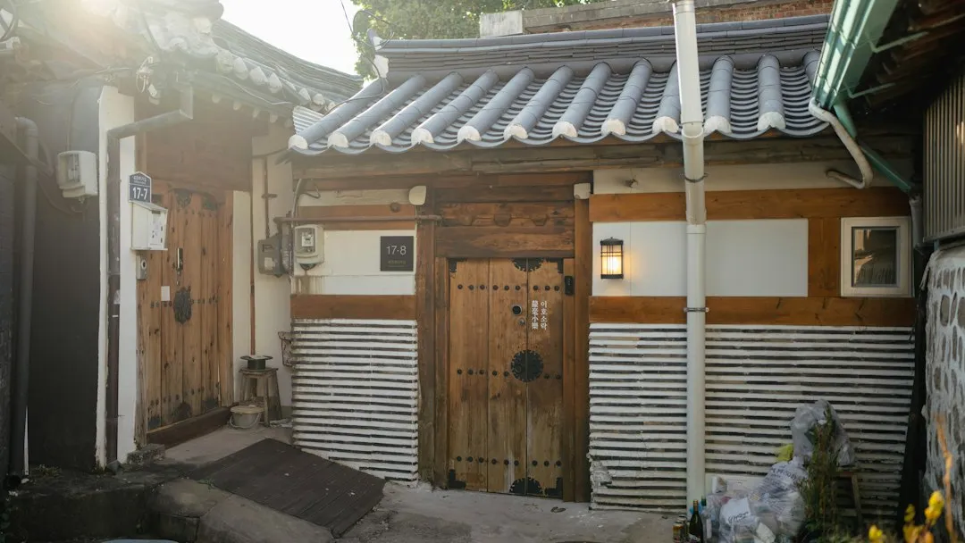 블로그 글끼리 검색 주제가 겹친다면: 키워드 중복·콘텐츠 통합·내부 링크 정리법