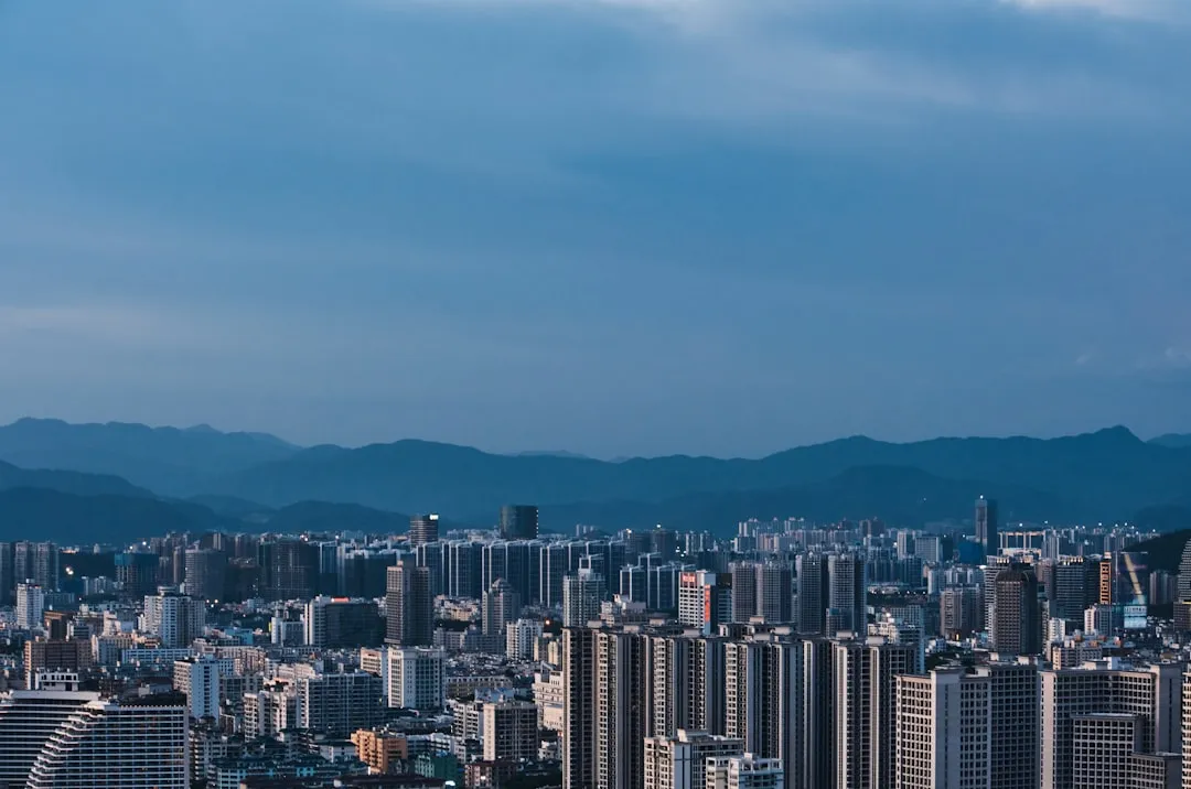 기업 홈페이지 제작에서 신뢰를 만드는 회사소개 구성법