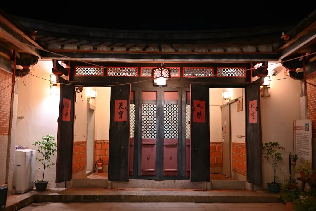 프랜차이즈 홈페이지 제작 시 가맹 문의를 높이는 콘텐츠 전략