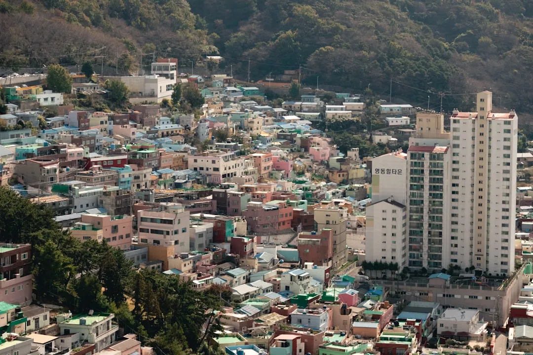 카탈로그 디자인이 영업 성과를 바꾸는 이유와 제작 팁
