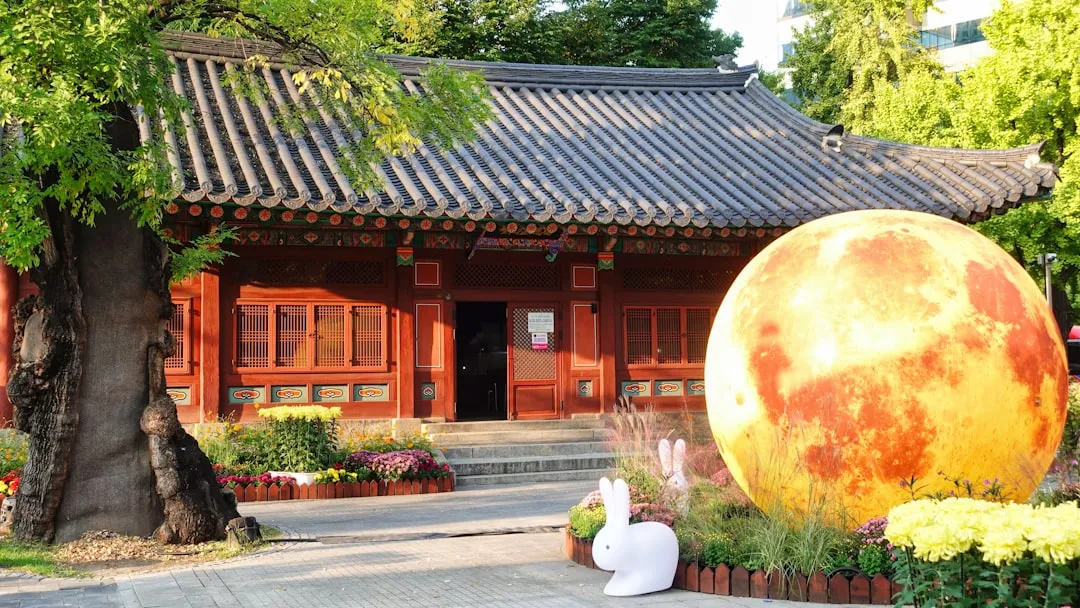 기업 홈페이지 리뉴얼이 필요한 신호와 개편 우선순위