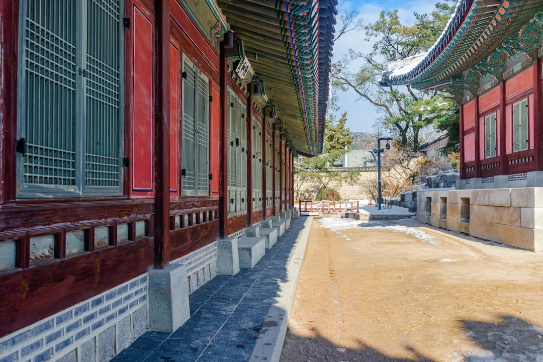 상세페이지 전환율을 높이는 카피라이팅과 이미지 배치법