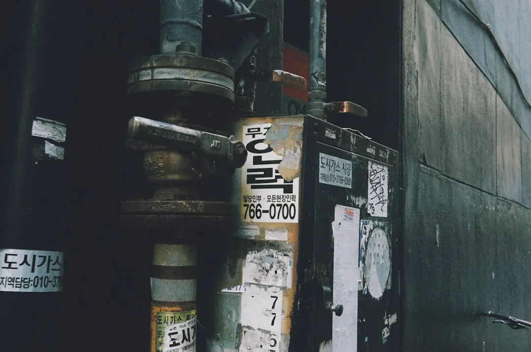 카탈로그 디자인이 영업 성과를 바꾸는 이유와 제작 팁