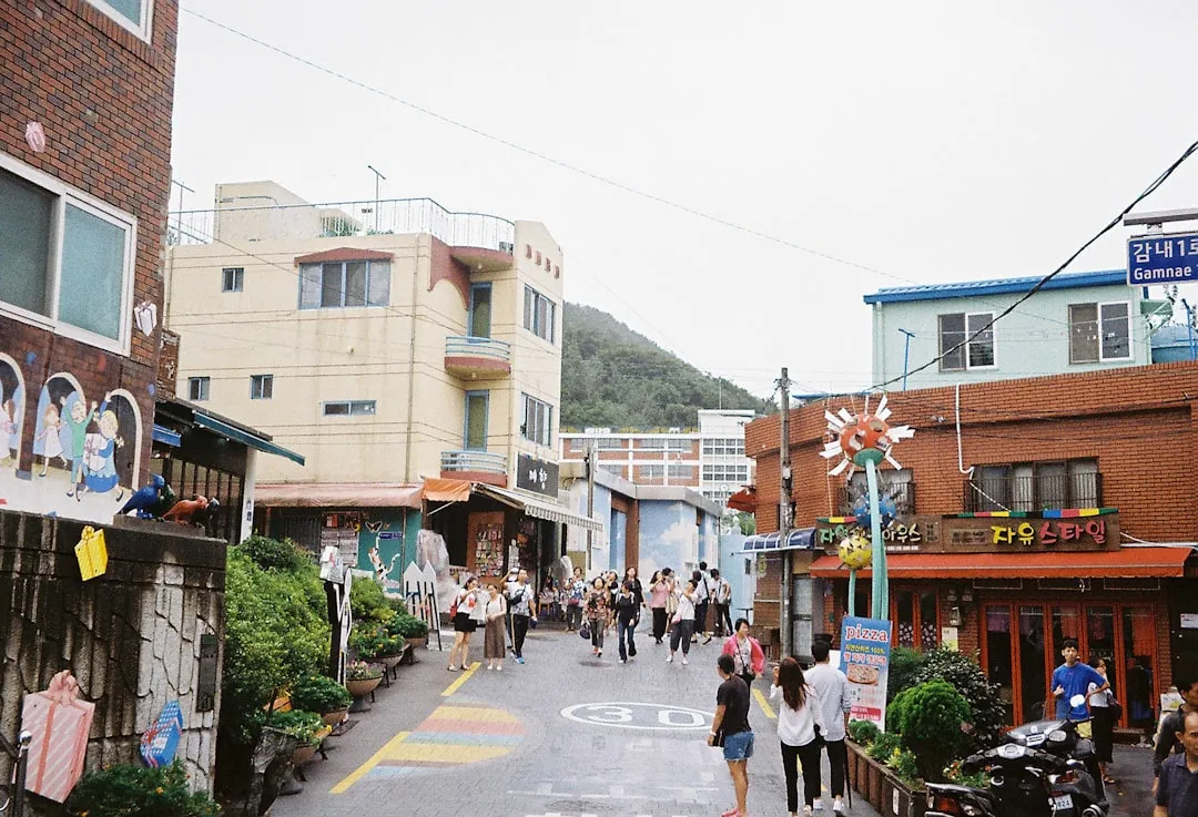제품 카탈로그 제작 시 구매 상담으로 이어지는 구성 전략