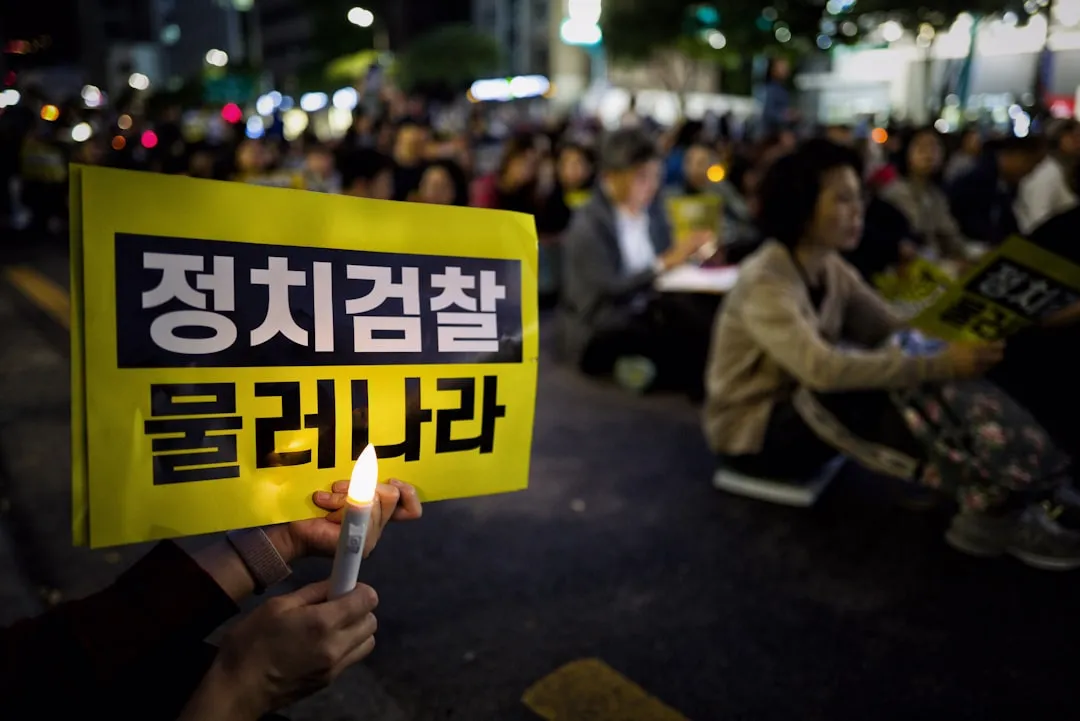 상세페이지 디자인 기획부터 제작까지: 구매를 부르는 구성 공식