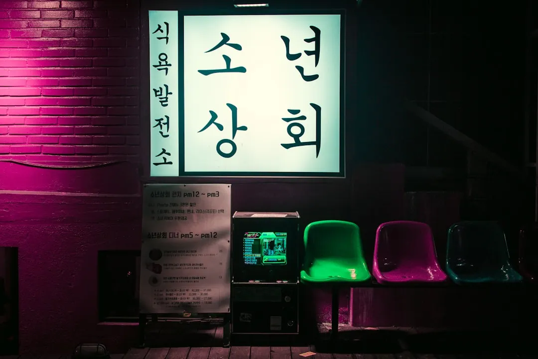 콘텐츠 마케팅으로 잠재 고객을 사로잡는 전략