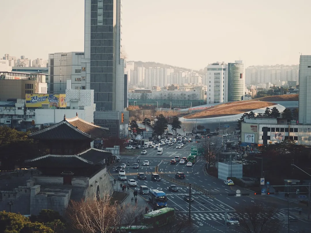온라인 쇼핑몰 SEO 최적화로 구글 상위 노출하는 방법