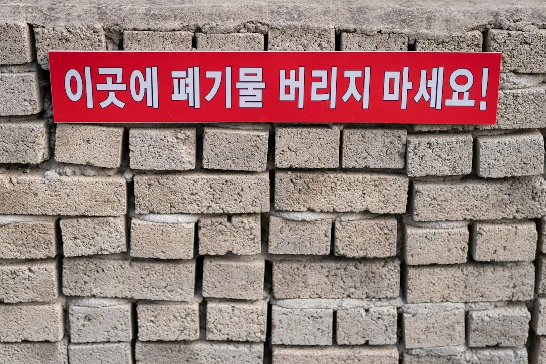마스코트 제작 전 알아야 할 활용 채널과 디자인 기준
