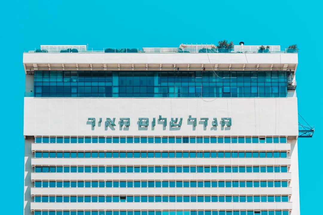 병원 홈페이지 제작 시 환자가 먼저 확인하는 정보 구성법