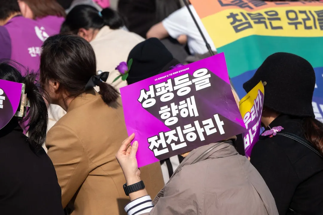 브랜드 신뢰를 높이는 프리미엄 상세페이지 디자인 요소