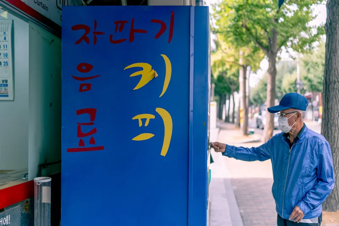 마스코트 제작 전 알아야 할 활용 채널과 디자인 기준