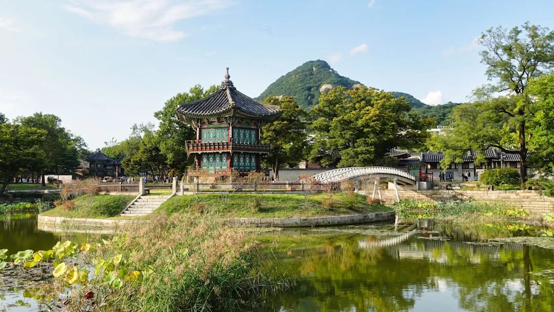 브랜드 홈페이지 제작에서 첫 화면 메시지가 중요한 이유