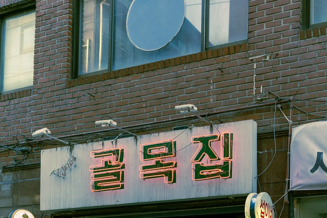 제품 카탈로그 제작 시 구매 상담으로 이어지는 구성 전략