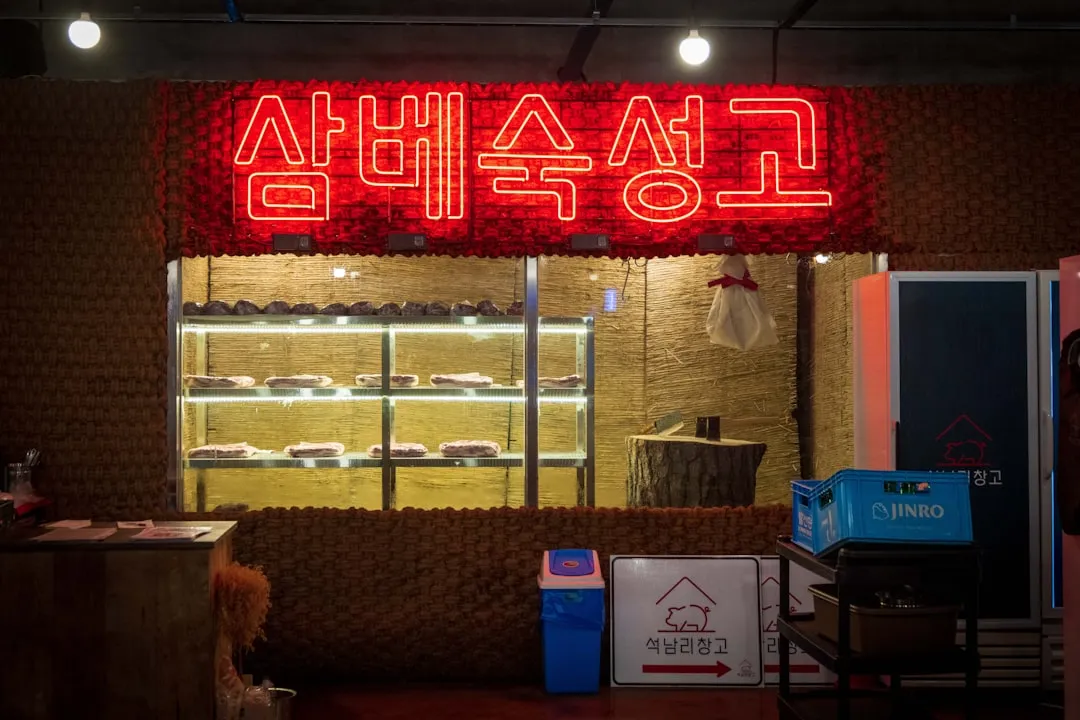 쇼핑몰 첫 달 매출을 올리는 마케팅 전략 7가지