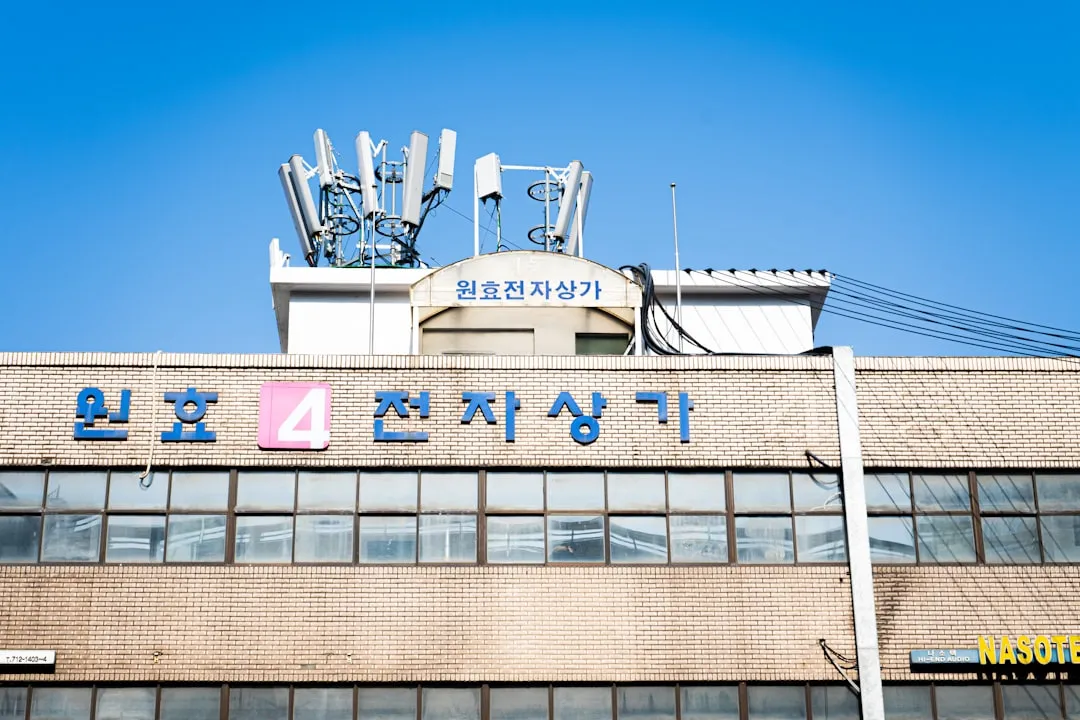 병원 홈페이지 제작 시 환자가 먼저 확인하는 정보 구성법