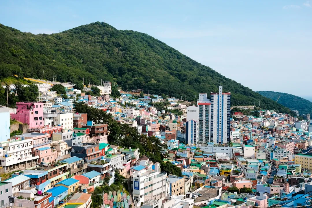 카탈로그 디자인이 영업 성과를 바꾸는 이유와 제작 팁